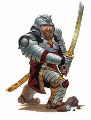 说明:
说明: 说明:
E:\文件原档\未完成版\完美战力(CW)\1基础\武士.files\武士14.png